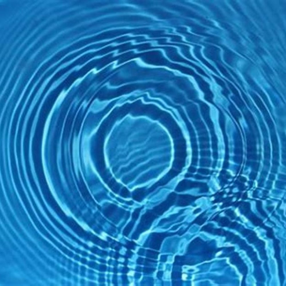 Meet your Posher, Ripples